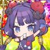ぞんっちぇ (@zonntche) Twitter profile photo ぞんっちぇ (@zonntche) Twitter profile photo
