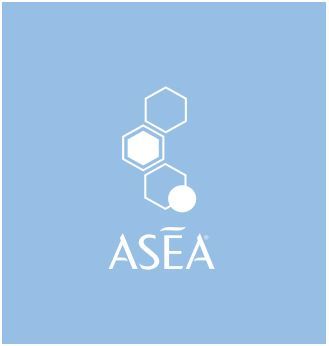 Independent ASEA Distributor.  The solution has become my solution!