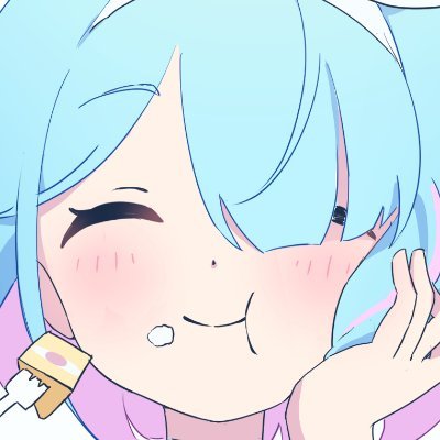 すももページ すもも3 (@sumomothree3) / X