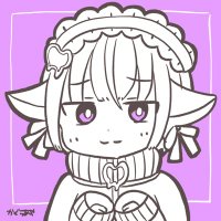 millefe@つみゲーぶ！(@tsumigamill) 's Twitter Profile Photo