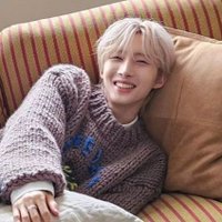 えこねぇ🌌 (@eptg4) 's Twitter Profile Photo えこねぇ🌌 (@eptg4) 's Twitter Profile Photo