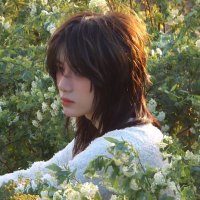 Yumio (@_soba_lover) 's Twitter Profile