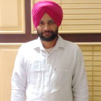 Manjit das(@ManjitSing64652) 's Twitter Profile Photo