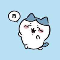 ◡̈︎*♚︎みこあ🍓⛄️✩︎‧₊🌈 (@miu_oh_miu) 's Twitter Profile Photo