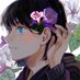 ぜりー (@p_j_music) Twitter profile photo ぜりー (@p_j_music) Twitter profile photo