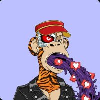 (✸,✸) Gnoma (🧙‍♂️,🧙‍♂️) bao bao 🐼 (Ø,G) (@tamkeen30) 's Twitter Profile