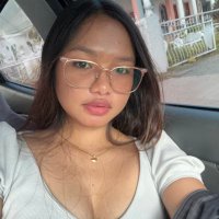 Sheindey (@_cheindysantos) 's Twitter Profile