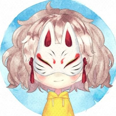 dirty_candy's profile picture. 7️⃣👓️パパ兄🧣超絶雑多垢▶️無言フォローご容赦願います▶️大昔に成人済腐人雑食迂闊迷子▶️ファンズッチﾀﾞｧｲ🥰20240720ムゲンWARS 調練の勇者(よち)