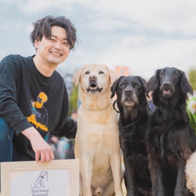 Dog_trainer_ono Profile Picture