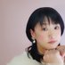 小島幸子 (@_sachikokojima_) Twitter profile photo 小島幸子 (@_sachikokojima_) Twitter profile photo