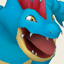 playing monster hunter (gay) (he\him) bokoblin forever discord is Xander8347 !!warning!! digimon hampter