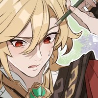 秋昭🍳 (@harurubaru_) 's Twitter Profile Photo 秋昭🍳 (@harurubaru_) 's Twitter Profile Photo