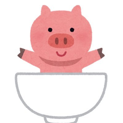 maro_o4luv's profile picture. ライブと飲みなら行きます