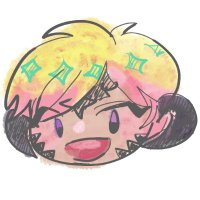 ʜᴀᴄᴄᴀ⋆☄︎. ·˚ * (@hacca_ff14) 's Twitter Profile Photo