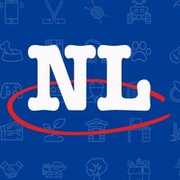 NL Classifieds(@NLClassifieds) 's Twitter Profile Photo