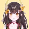 Nairi_1102's profile picture. @I_STREAM_ 所属4期生 個人勢！ 可愛いものと歌とお喋りが大好き💛君もうちとお友達になろ？ #那依璃 でツイートしてくれたら嬉しい✨ マシュマロ待ってるね！⇒ https://t.co/3oV3aHftoD ママ【@KURAMIKO_ 】パパ【@Nyathree1】