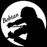 ボブたん (@bobtandam) 's Twitter Profile