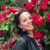 Tuğba Gürsoy (@avtugbagursoy) Twitter profile photo Tuğba Gürsoy (@avtugbagursoy) Twitter profile photo
