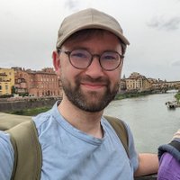 Enes Uğur (@enes_ugur0) 's Twitter Profile