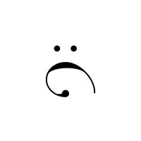 低音 (@teion_burns) Twitter profile photo