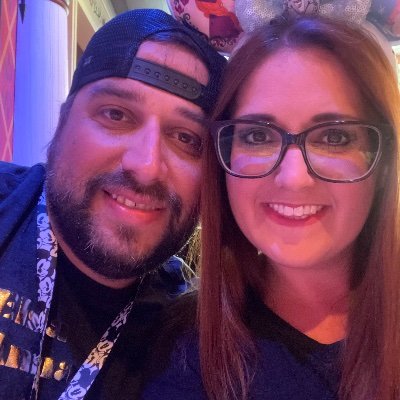 SWhite0510's profile picture. 