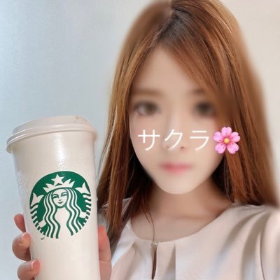 sakura1855428's profile picture. 