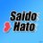 saidohato's profile image