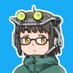 麦の人 (@mugi_no_hito) Twitter profile photo 麦の人 (@mugi_no_hito) Twitter profile photo