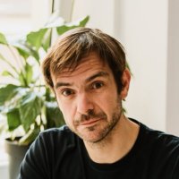 Jeroen Fossaert (@jfossaert) 's Twitter Profile