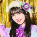 ひろこ (@hiroko765815175) Twitter profile photo