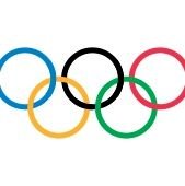 Olympics Sports