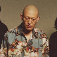 隆之介⊆フリージアン (@t_s_u_r_e_n_boy) 's Twitter Profile