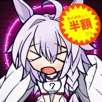 CK/旧七式敢行 (@ck_ariaze) Twitter profile photo