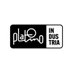 Platino Industria (@platinoindustri) Twitter profile photo Platino Industria (@platinoindustri) Twitter profile photo