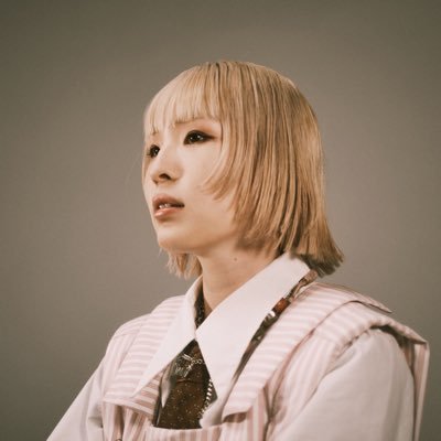 Fuka Otsukaさんのプロフィール画像