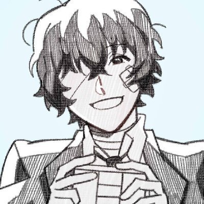 빠유さんのプロフィール画像