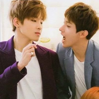 뚜쎄さんのプロフィール画像