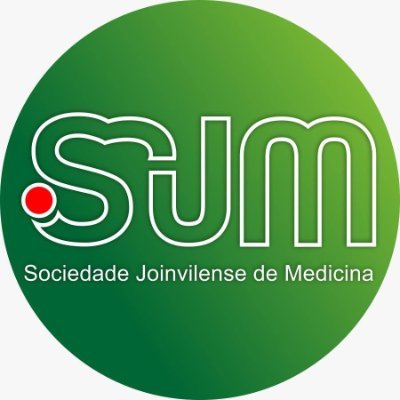 Desde 1920 a SJM atua em defesa da classe médica de Joinville e região
