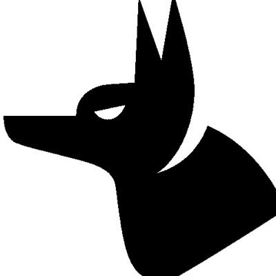 じゃっかろんさんのプロフィール画像