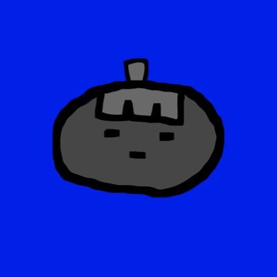 RAKsさんのプロフィール画像