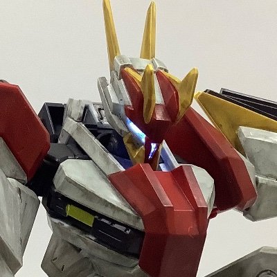 扁平足さんのプロフィール画像