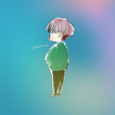 やぬこ🐯💫⁎⁺˳✧༚✴︎さんのプロフィール画像