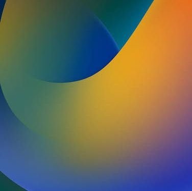 3zakimak's profile picture. 