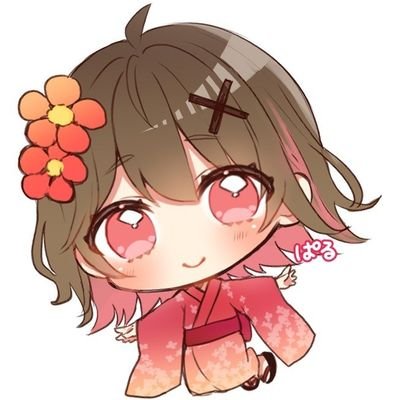ぱる☆さんのプロフィール画像