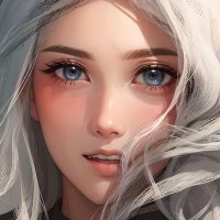 Mina Carrow (@hahkakl1347) 's Twitter Profile