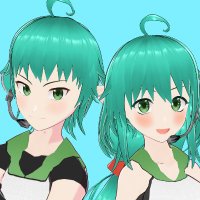 大富豪の大貧民役 / Vィンディ🌪RPGツクラー系Vtwitchr(@CareerPoker) 's Twitter Profile Photo