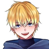 ショート@ポーカー戦略を発信中🂱࿆(@shortstackadven) 's Twitter Profile Photo