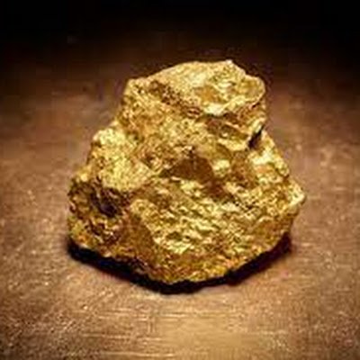 CA_Gold_Mining Profile Picture