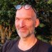 Peter van Limpt 🌱 (@petervanlimpt6) Twitter profile photo Peter van Limpt 🌱 (@petervanlimpt6) Twitter profile photo