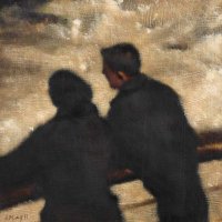 m (@justmarylanding) 's Twitter Profile Photo